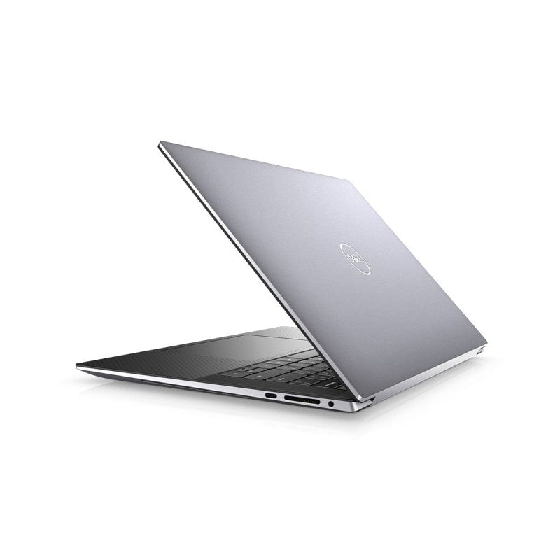 Dell Precision 5570 15.6" i7 12700H, 16GB, SSD 512GB, WUXGA, NVIDIA RTX A1000 4GB, A+