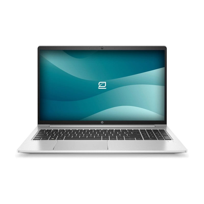 HP ProBook 450 G8 15,6" i5 1135G7, 16GB, SSD 1TB, FHD, A+