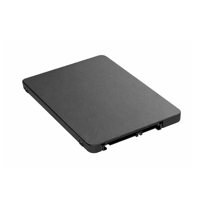 Disco SSD 2,5" SATA 500GB (Marcas variadas), A+