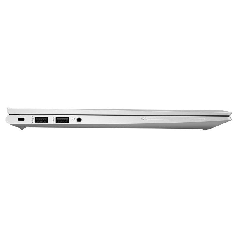 HP EliteBook 840 G8 14" i7 1185G7, 16GB, SSD 512GB, FHD, A+