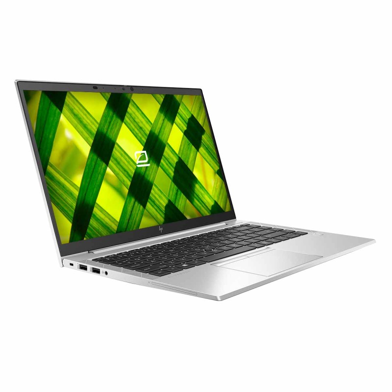 HP EliteBook 840 G8 14" i5 1145G7, 8GB, SSD 256GB, FHD, No Cam, A+