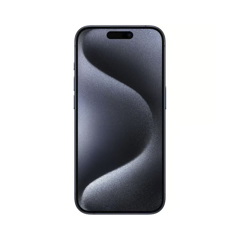 Apple iPhone 15 Pro Max 256GB Titanio Azul, A+