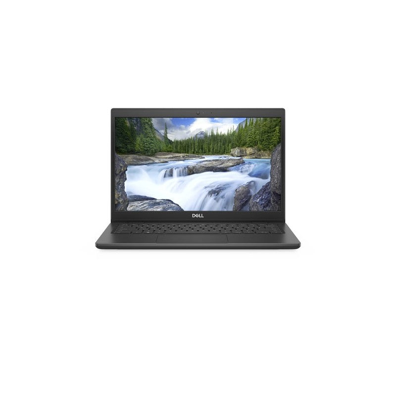 Dell Latitude 3420 14" i5 1135G7, 16GB, SSD 256GB, FHD, A+