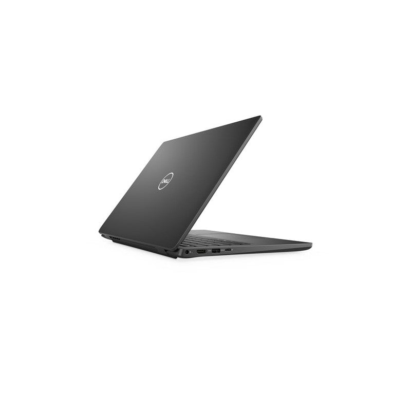 Dell Latitude 3420 14" i5 1135G7, 16GB, SSD 256GB, FHD, A+