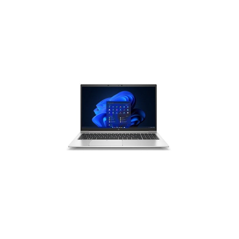 Lote 10x HP EliteBook 850 G8 15,6" i5 1145G7, 16GB, SSD 512GB, FHD, A+