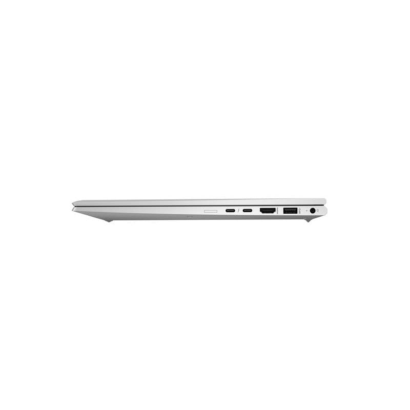 Lote 10x HP EliteBook 850 G8 15,6" i5 1145G7, 16GB, SSD 512GB, FHD, A+