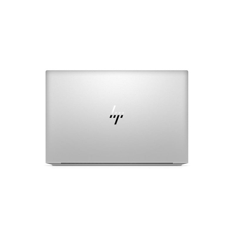 Lote 10x HP EliteBook 850 G8 15,6" i5 1145G7, 16GB, SSD 512GB, FHD, A+