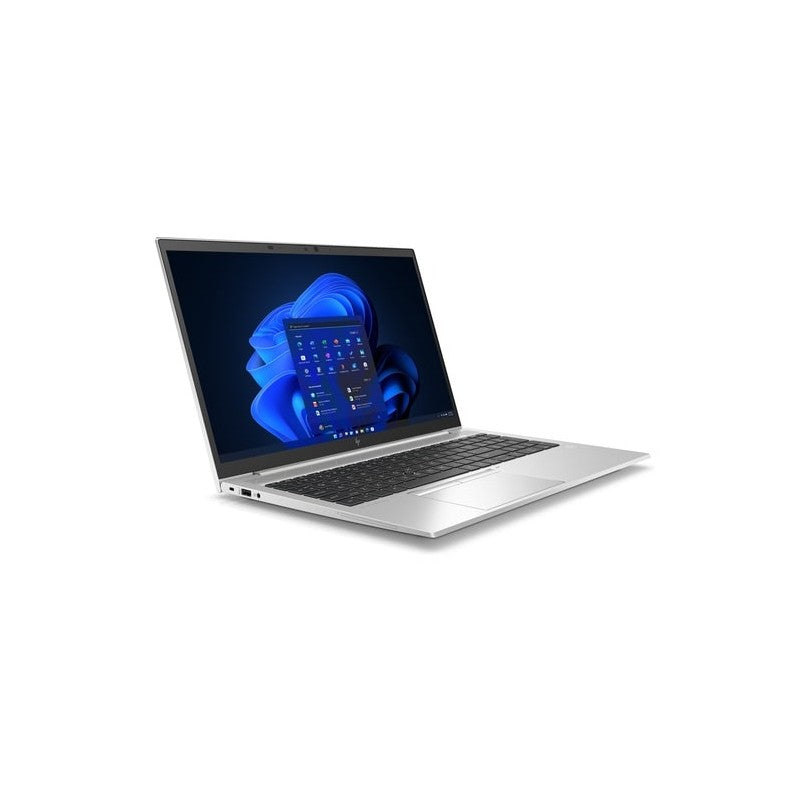Lote 10x HP EliteBook 850 G8 15,6" i5 1145G7, 16GB, SSD 512GB, FHD, A+