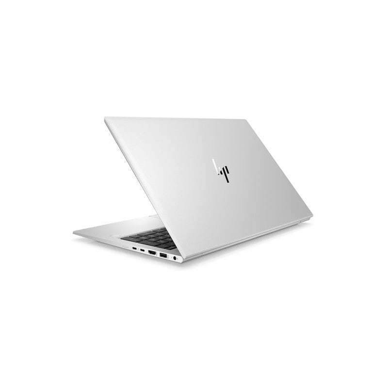 Lote 10x HP EliteBook 850 G8 15,6" i5 1145G7, 16GB, SSD 512GB, FHD, A+