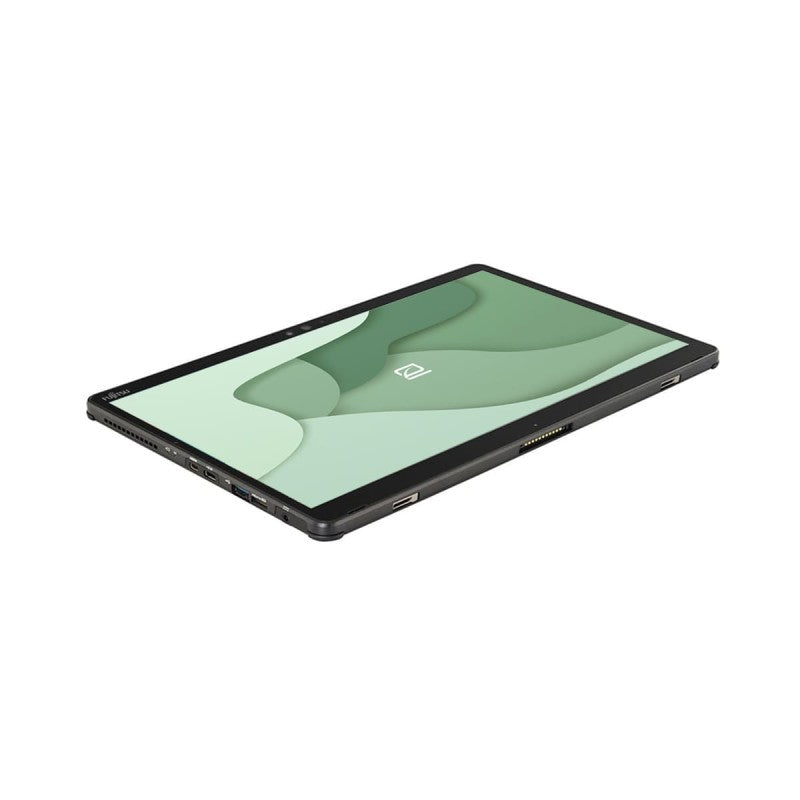 Lote 10x Fujitsu Stylistic Q739 Táctil 13,3" i7 8665U, 16GB, SSD 256GB, FHD, A+