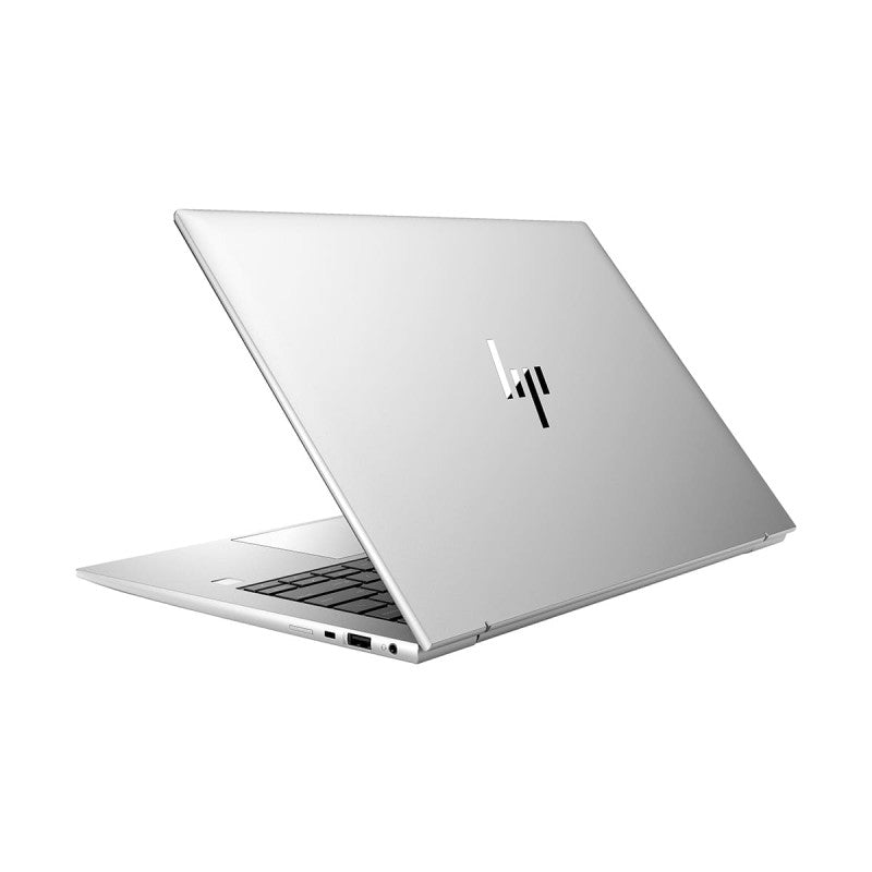HP EliteBook 840 G9 14" i5 1245U, 16GB, SSD 256GB, WUXGA, A+
