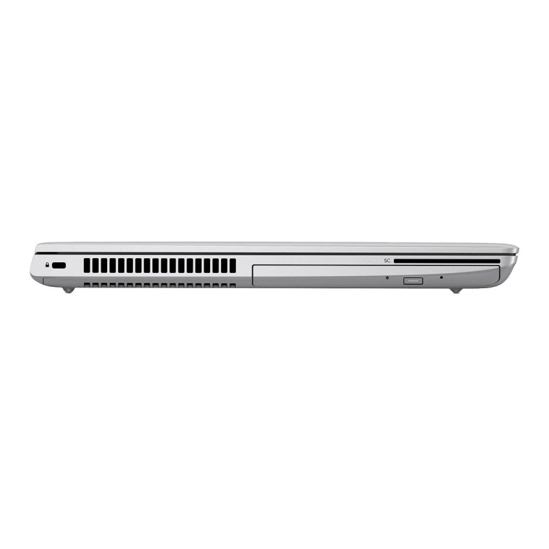 HP ProBook 650 G4 15,6" i5 8250U, 16GB, SSD 512GB, FHD, A+