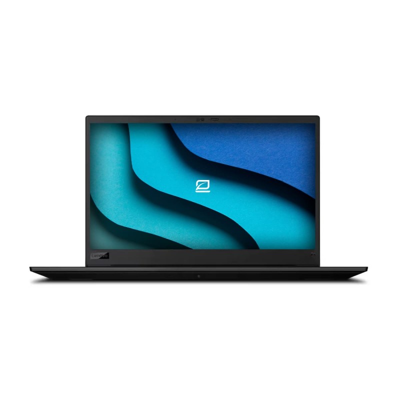 Lenovo Thinkpad P1 G3 15,6" i7 10850H, 32GB, SSD 1TB, FHD, NVIDIA Quadro T1000 4GB, A+