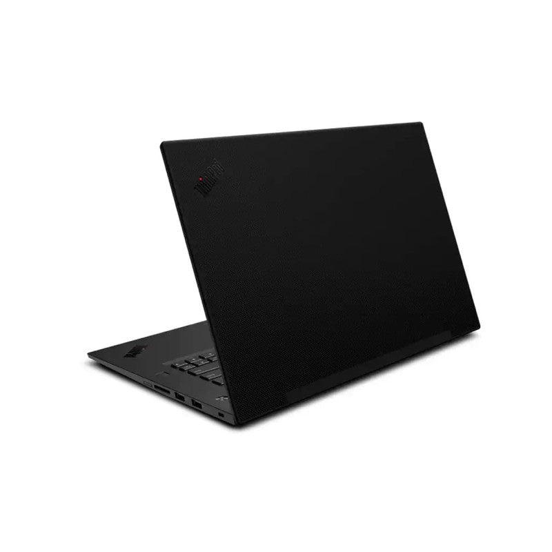 Lenovo Thinkpad P1 G3 15,6" i7 10850H, 32GB, SSD 1TB, FHD, NVIDIA Quadro T1000 4GB, A+
