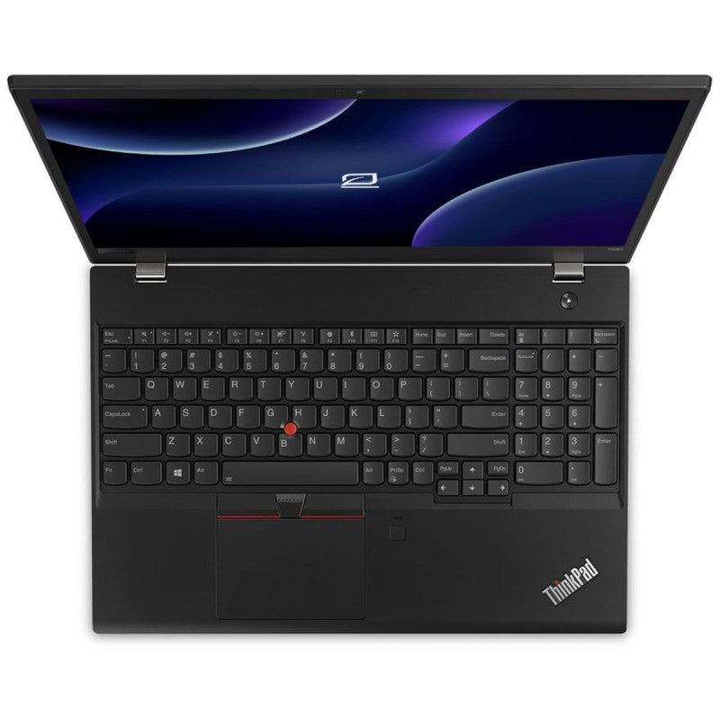 Lenovo Thinkpad T580 15,6" i5 8350U, 16GB, SSD 256GB, FHD, A+