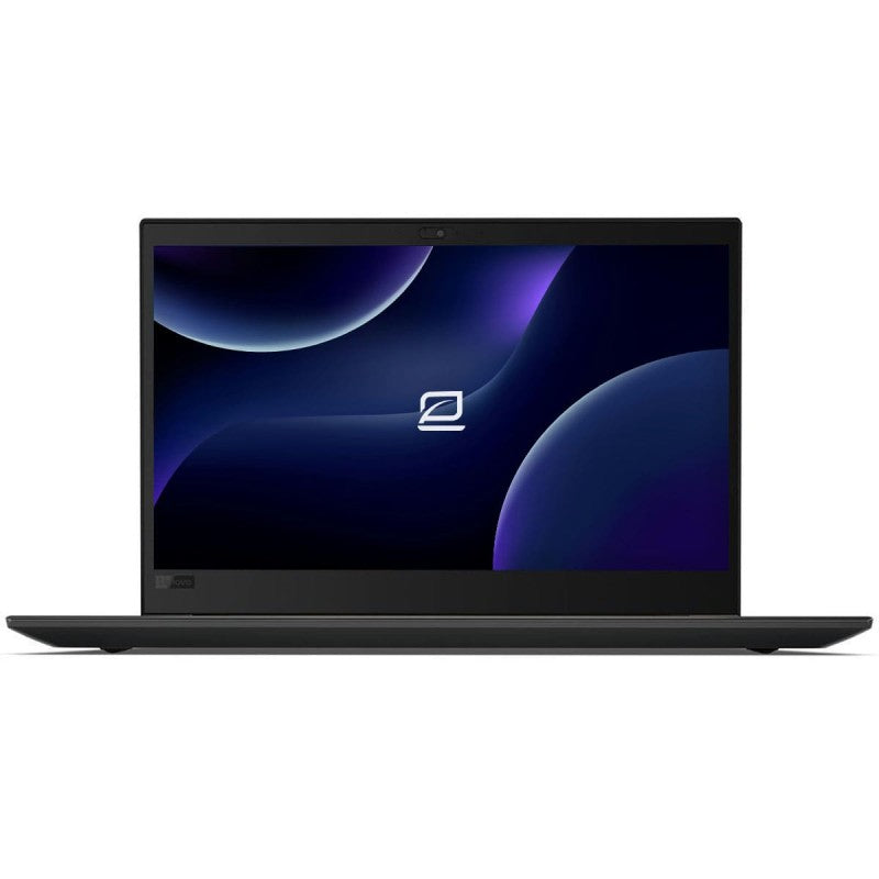 Lenovo Thinkpad T580 15,6" i5 8350U, 16GB, SSD 512GB, FHD, A