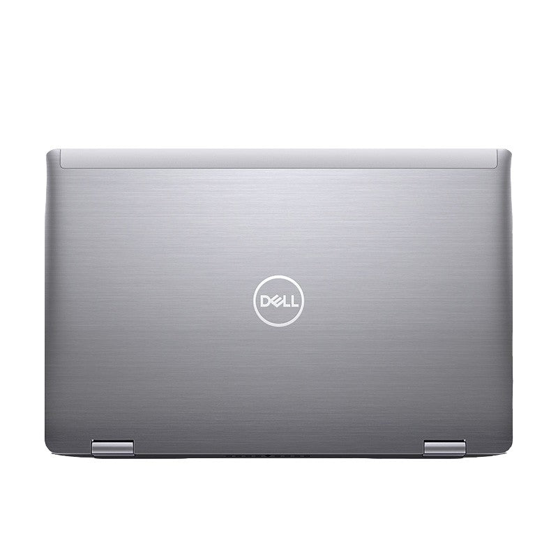 Dell Latitude 7430 2 en 1 Táctil 14" i7 1265U, 32GB, SSD 512GB, FHD, Plata, A+