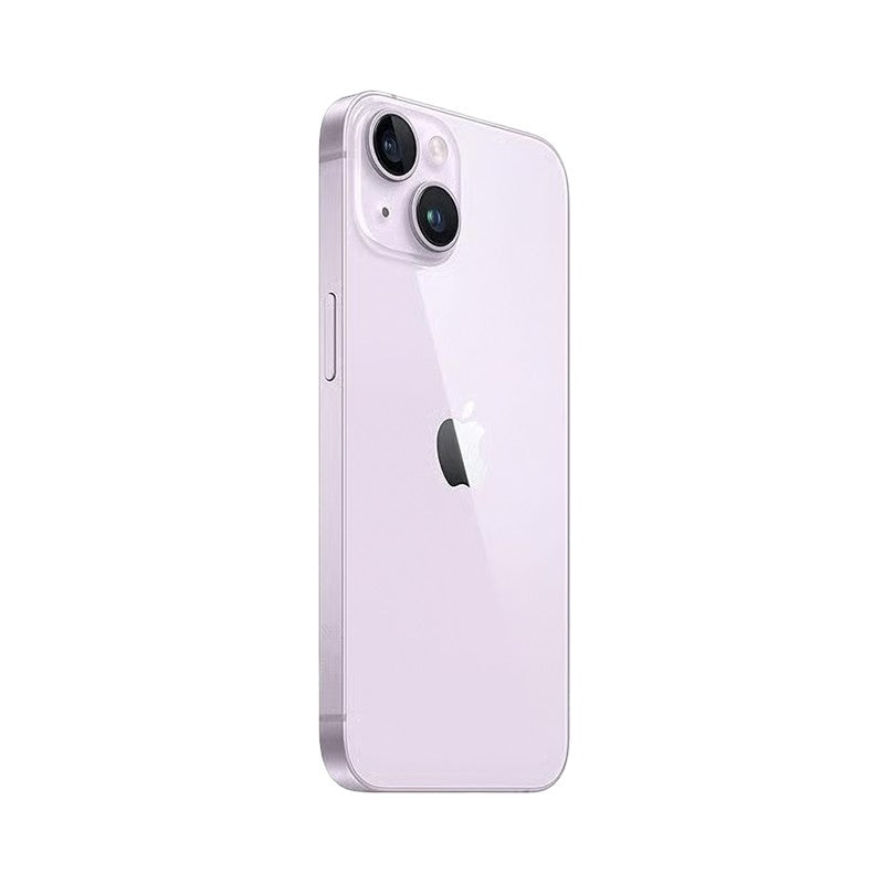Apple iPhone 14 128GB Púrpura, A