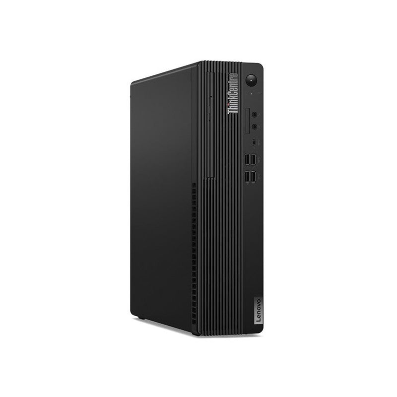 Lenovo ThinkCentre M70s SFF i5 10500, 8GB, SSD 256GB, A