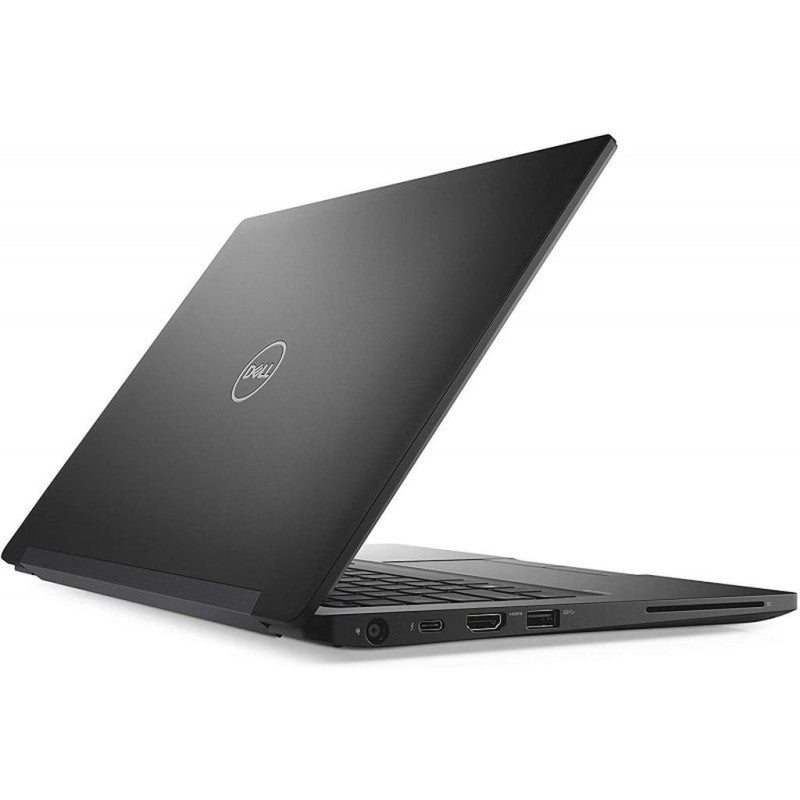 Dell Latitude 3510 15,6" i5 10310U, 16GB, SSD 256GB, FHD, A+