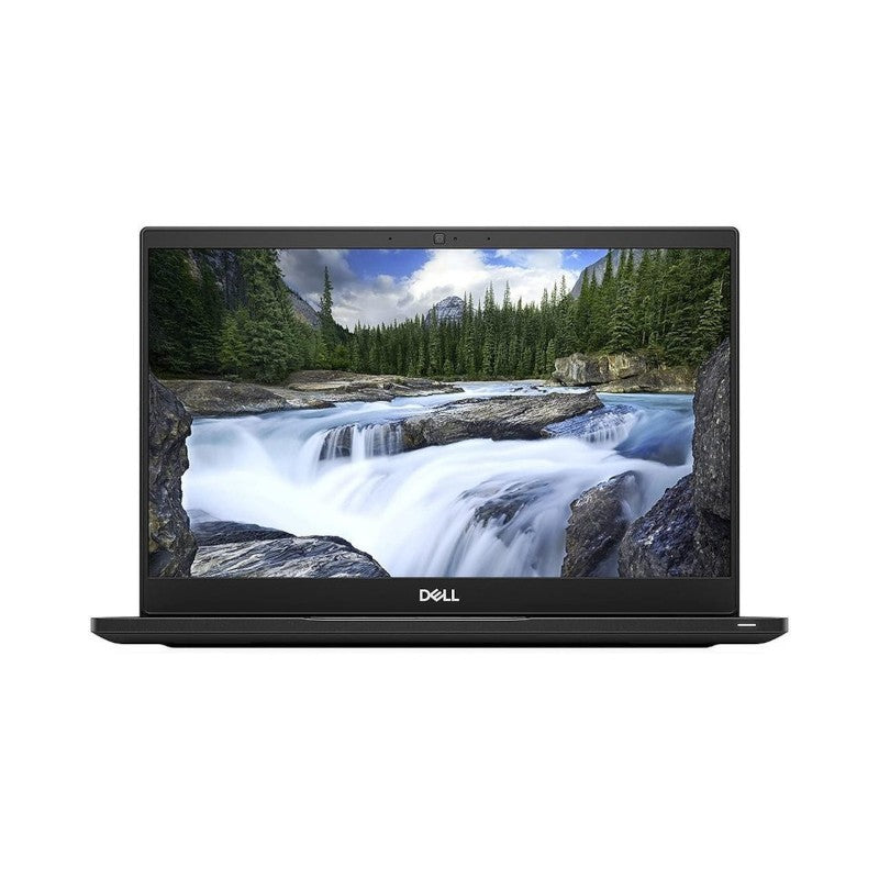 Dell Latitude 3510 15,6" i5 10310U, 16GB, SSD 512GB, FHD, A