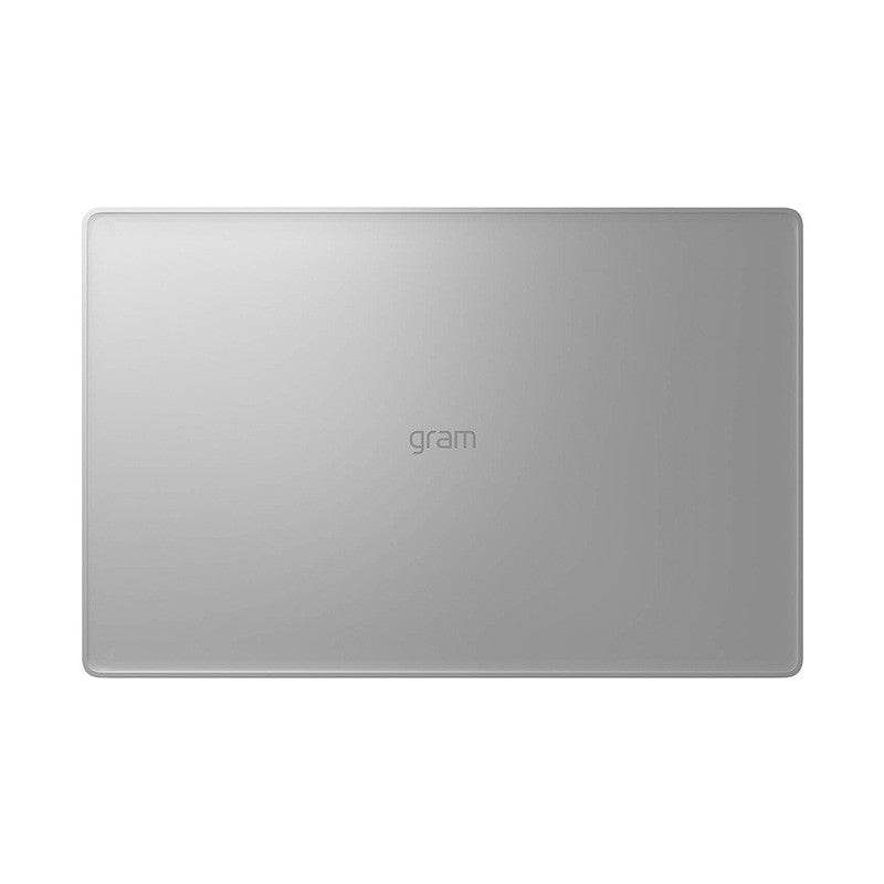 LG Gram Book 15U50T 15,6" i5 1334U, 16GB, SSD 512GB, FHD, Plata, A+