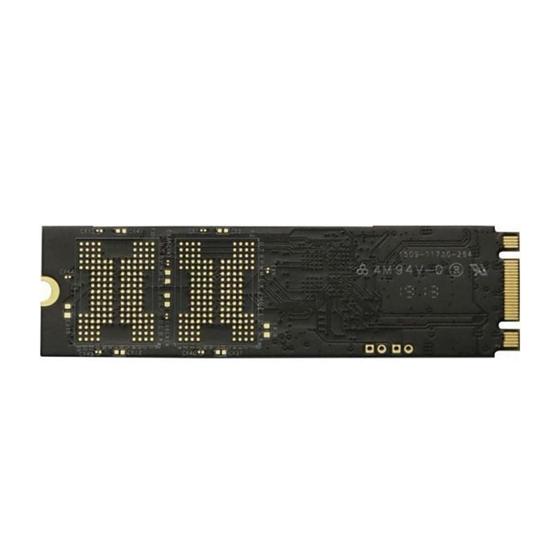 Disco Duro Innovation IT SuperiorQ SSD M.2 NGFF SATA III 1TB 2280