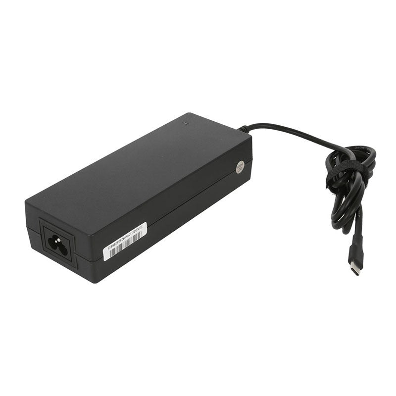 Movano Cargador USB-C 130W para Dell