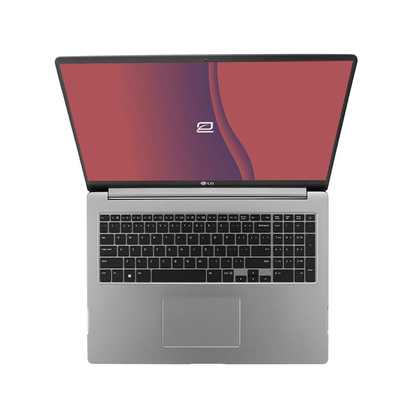 LG Ultra 17U70Q 17" i7 1260P, 16GB, SSD 512GB, WQXGA, NVIDIA RTX 3050 Ti 4GB, Plata, A+