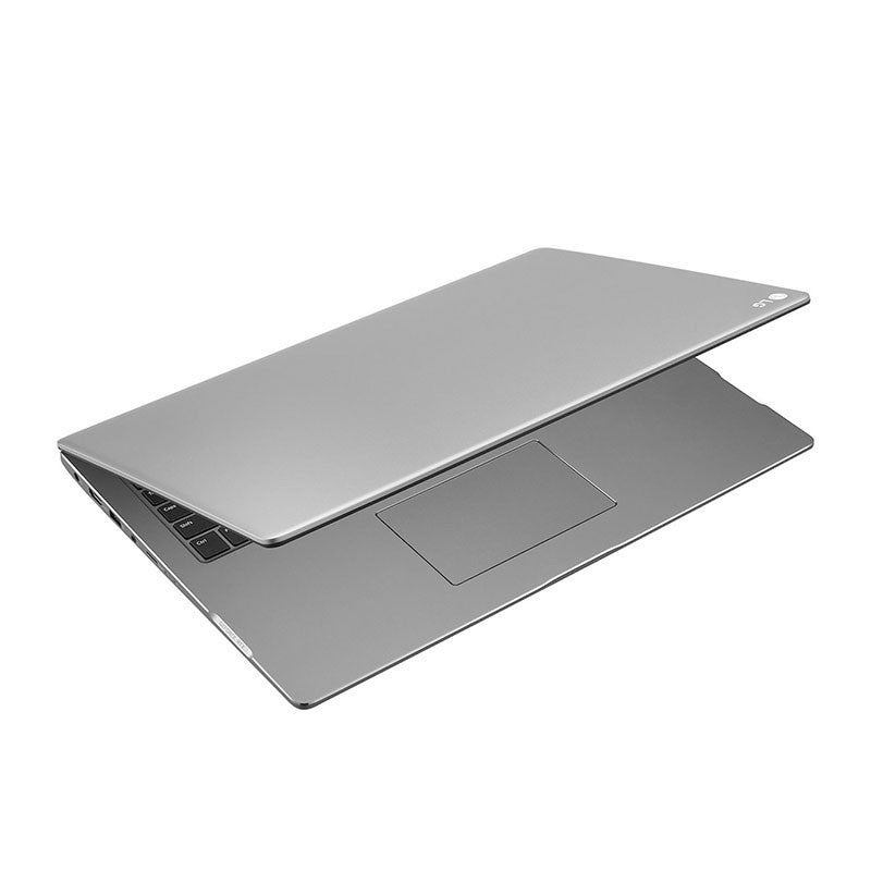 LG Ultra 17U70Q 17" i7 1260P, 16GB, SSD 512GB, WQXGA, NVIDIA RTX 3050 Ti 4GB, Plata, A+