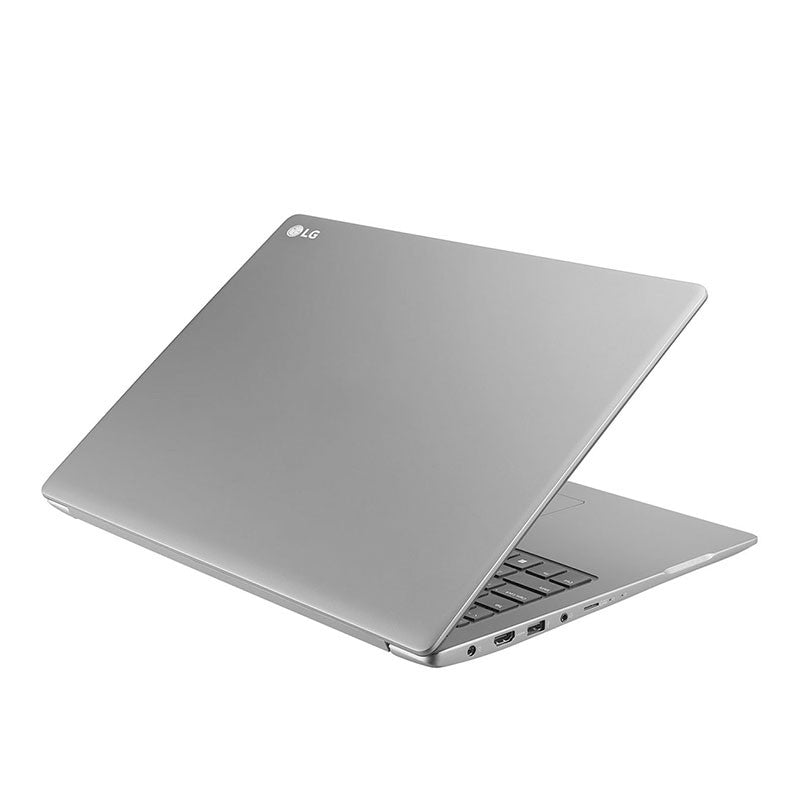 LG Ultra 17U70Q 17" i7 1260P, 16GB, SSD 512GB, WQXGA, NVIDIA RTX 3050 Ti 4GB, Plata, A+
