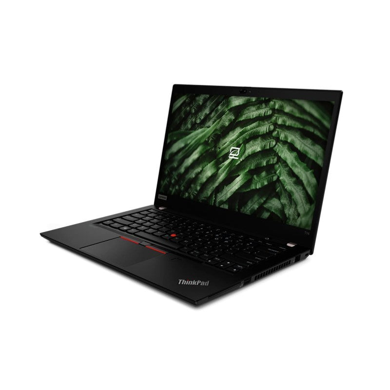 Lenovo Thinkpad T14 G1 14" i5 10310U, 16GB, SSD 1TB, FHD, A