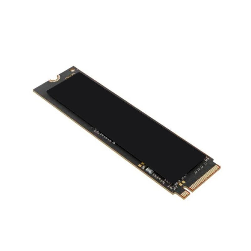SSD NVMe 1TB M.2 2280 (Marcas variadas: Micron, WD, SK Hynix, Kioxia), A+
