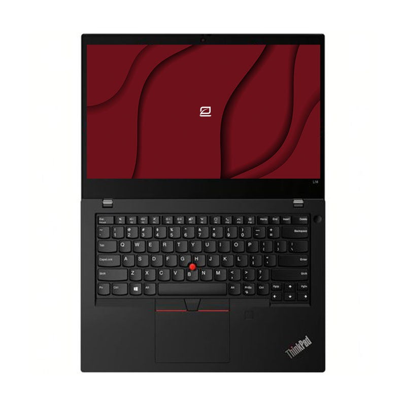 Lenovo ThinkPad L14 G3 14" i5 1245U, 8GB, SSD 256GB, FHD, A+