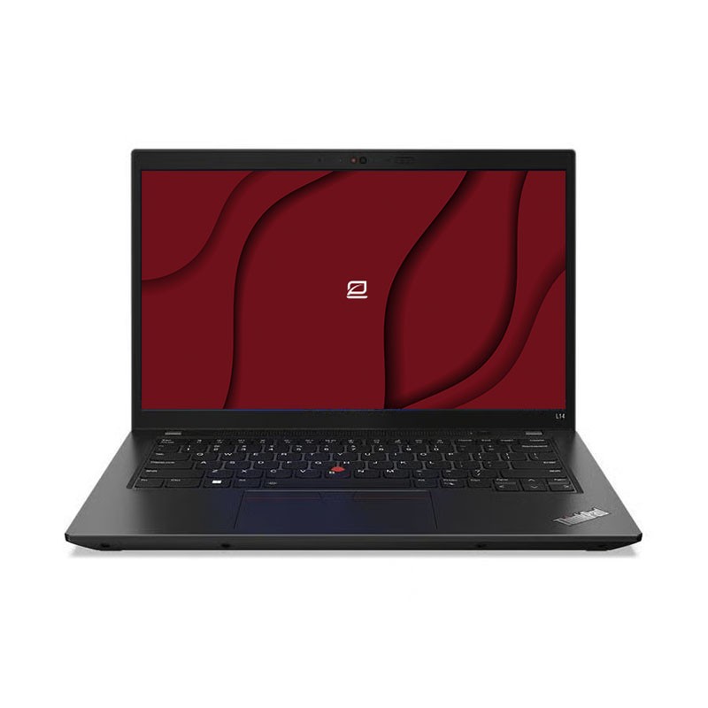 Lenovo ThinkPad L14 G3 14" i5 1245U, 16GB, SSD 512GB, FHD, A+