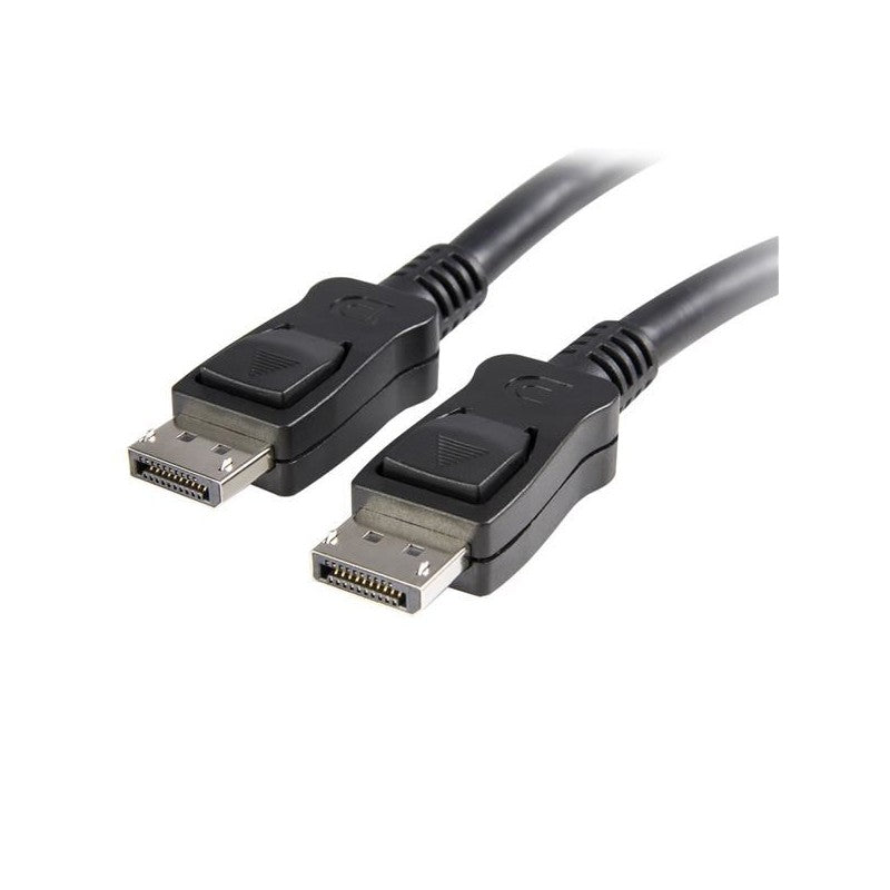 Cable Displayport a Displayport 1.5M Macho/Macho
