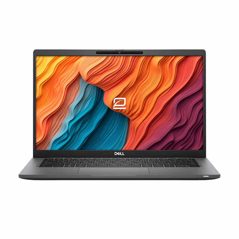 Dell Latitude 7420 14" i7 1185G7, 16GB, SSD 1TB, FHD, A+