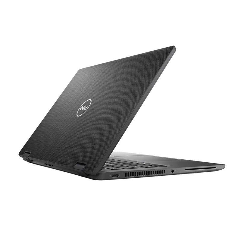 Dell Latitude 7420 14" i7 1185G7, 16GB, SSD 1TB, FHD, A+