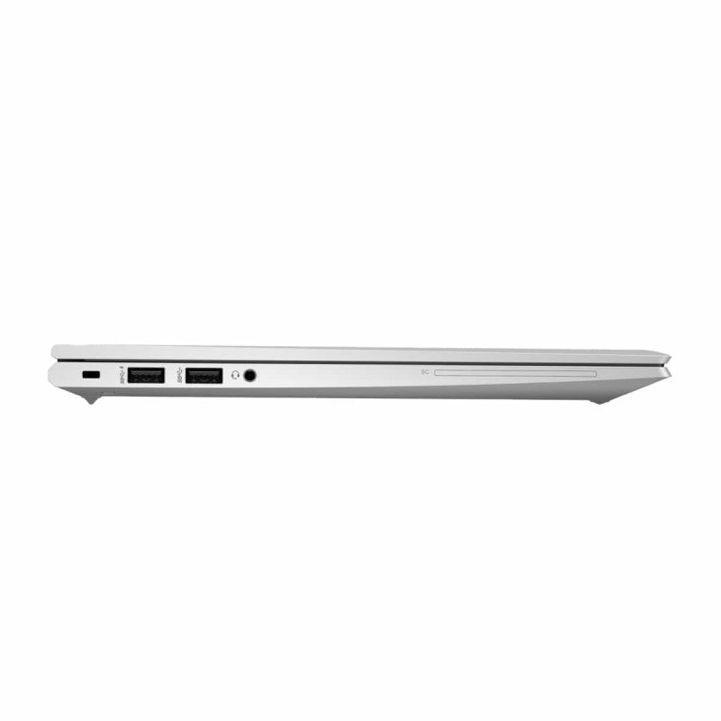 HP EliteBook 840 G7 14" i5 10310U, 16GB, SSD 512GB, FHD, No Cam, A