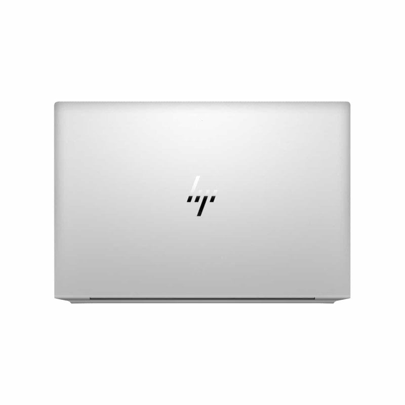 HP EliteBook 840 G7 14" i5 10310U, 8GB, SSD 256GB, FHD, No Cam, A