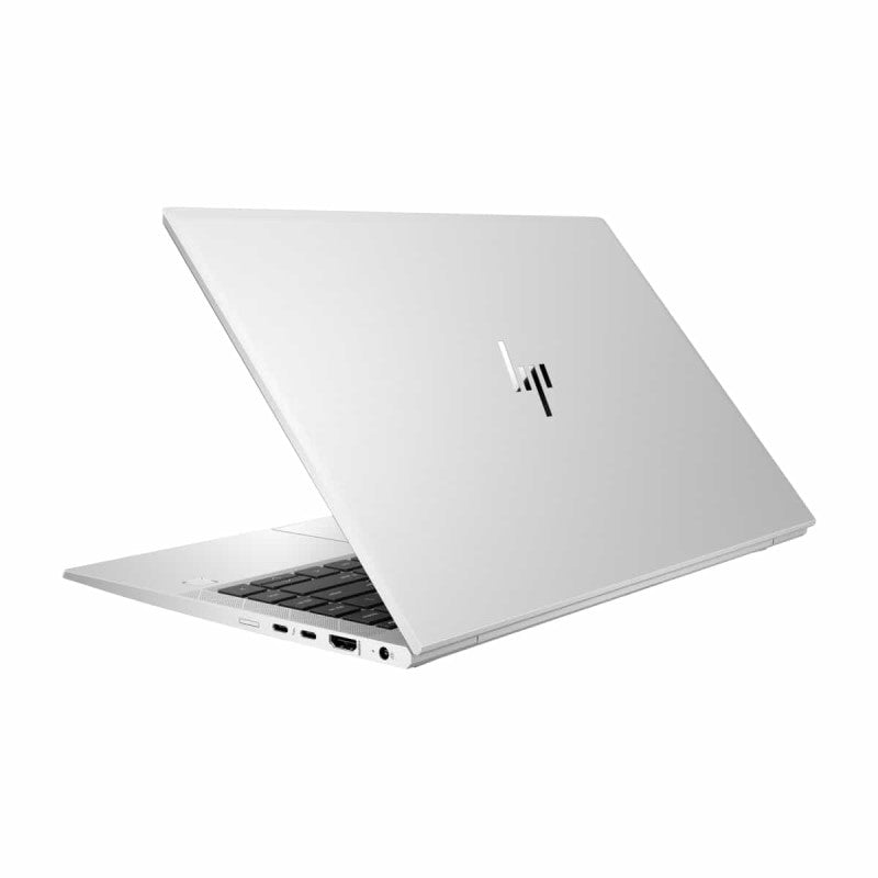 HP EliteBook 840 G7 14" i5 10310U, 8GB, SSD 256GB, FHD, No Cam, A