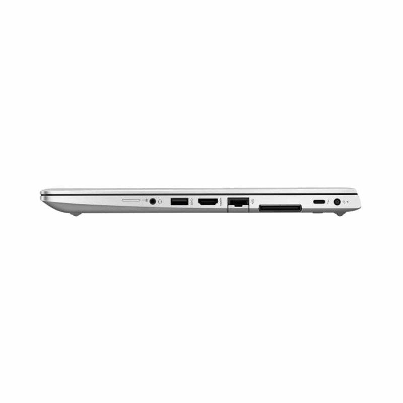 HP EliteBook 840 G6 14" i5 8365U, 16GB, SSD 512GB, FHD, No Cam, A+