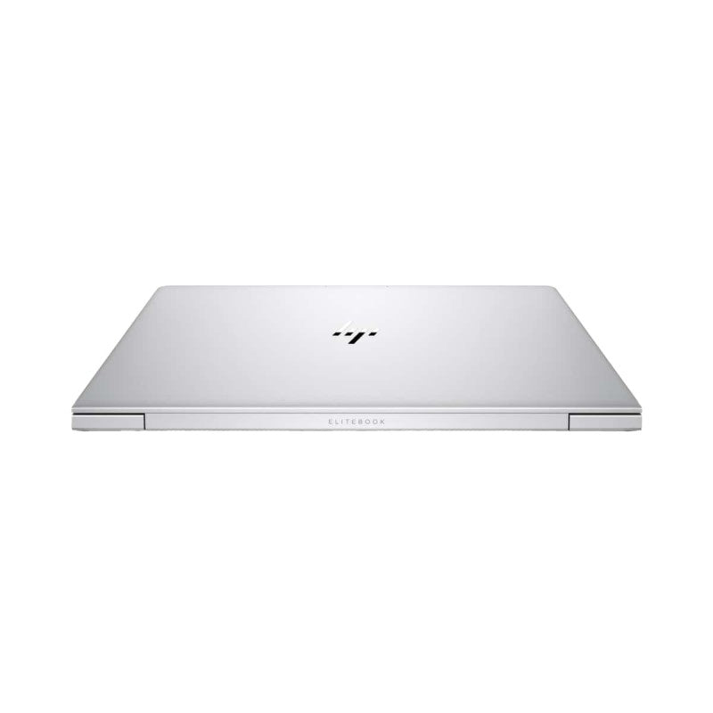 HP EliteBook 840 G5 14" i5 8350U, 16GB, SSD 512GB, FHD, No Cam, A