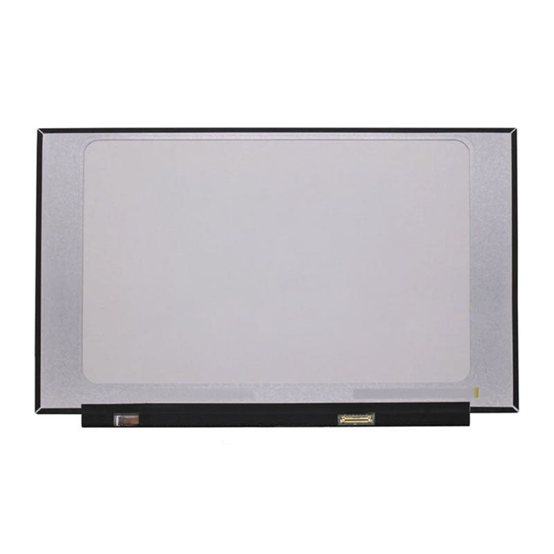 Pantalla LCD 15.6" N156HCA-EAB Rev C5 FHD IPS Mate 30 Pines, sin Brackets