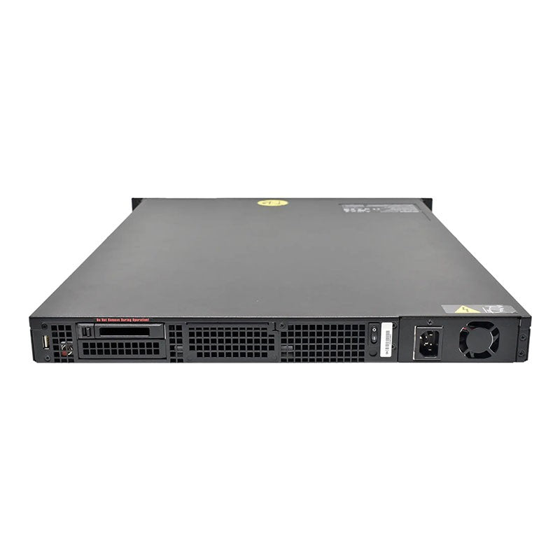 Equipo de Red Citrix NetScaler NS 6xCu, A+