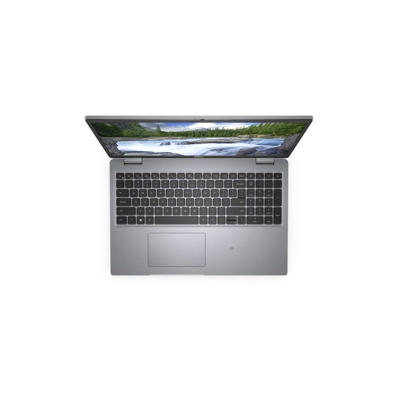 Dell Latitude 5520 15,6" i5 1145G7, 16GB, SSD 512GB, FHD, Bat. Nueva, A+