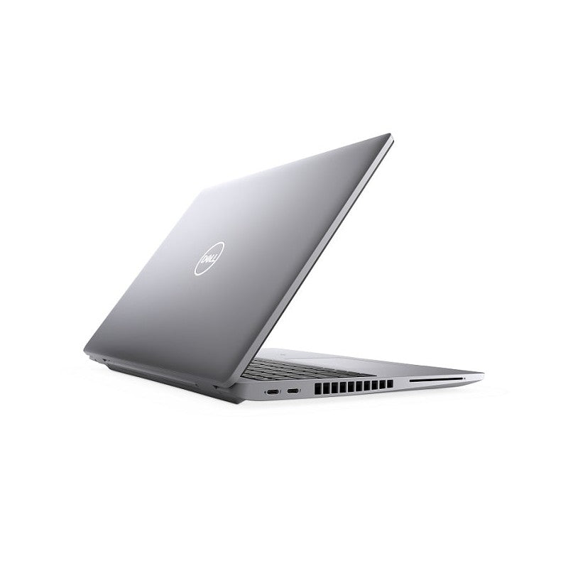 Dell Latitude 5520 15,6" i5 1145G7, 16GB, SSD 512GB, FHD, Bat. Nueva, A+