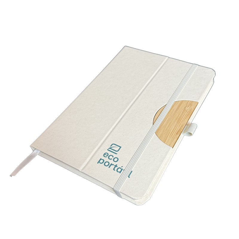 Libreta