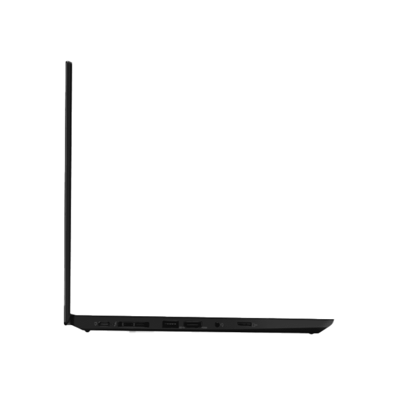 Lote 10x Lenovo Thinkpad T490 14" i5 8265U, 16GB, SSD 256GB, FHD, A+