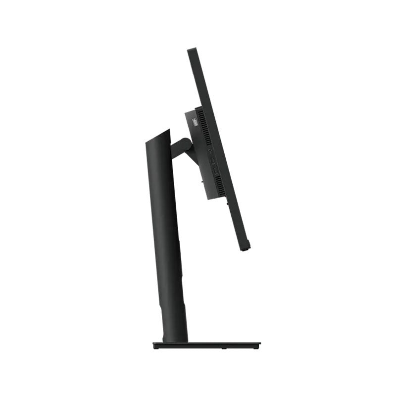 ¡¡OUTLET!! Monitor Lenovo T32H-20 32" IPS QHD